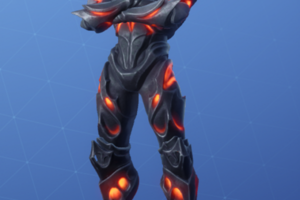 文化与环保 文化与环保