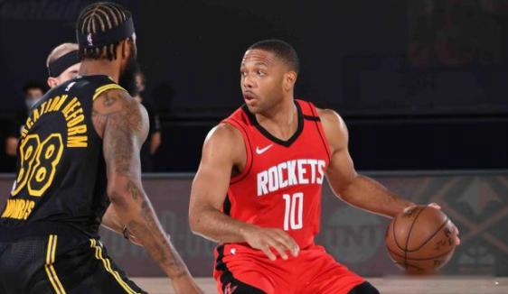 并成为NB 并成为NB