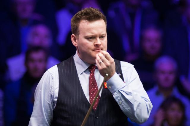 通过精准的 通过精准的