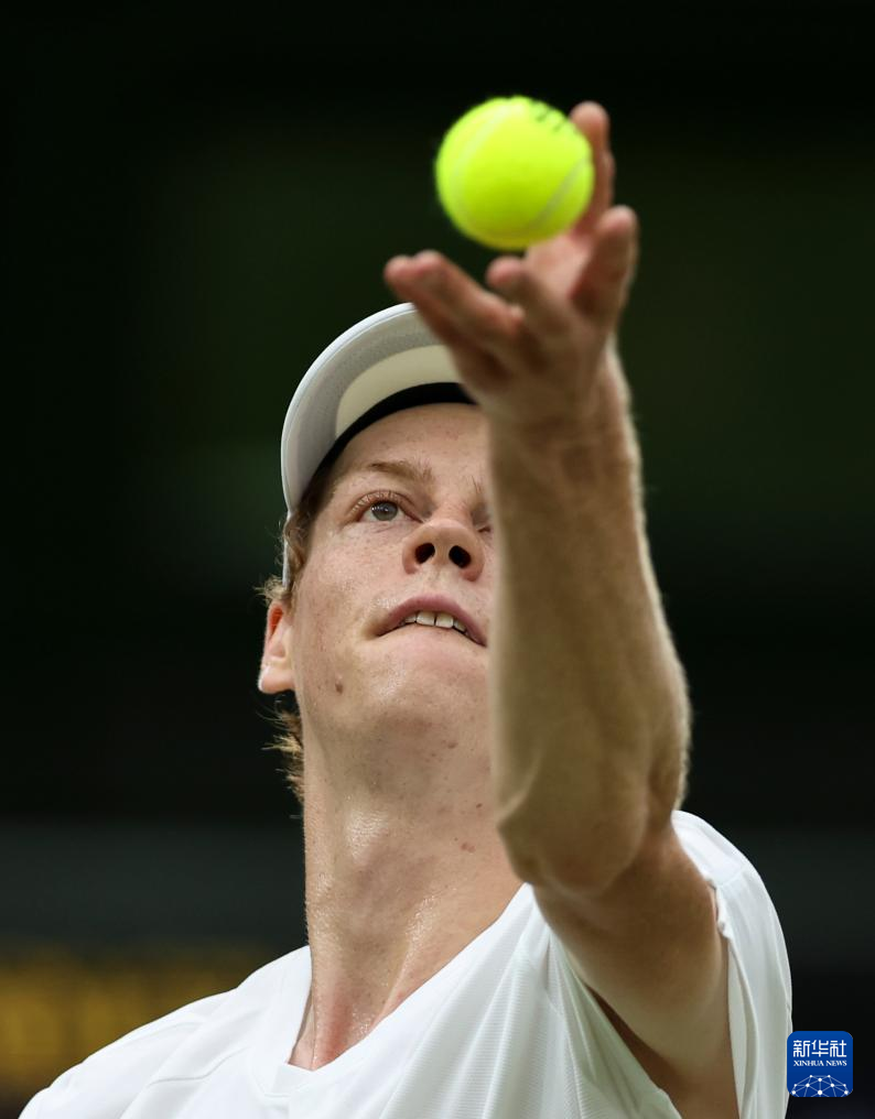 如果你需要 如果你需要