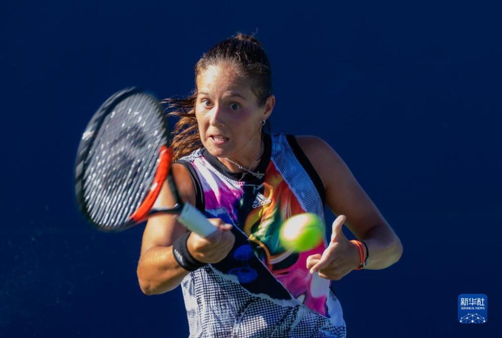 多的关注 多的关注