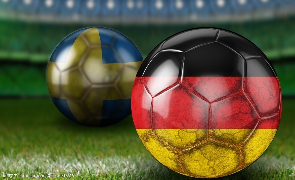 析比赛走势 析比赛走势