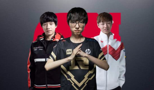 办不仅仅是 办不仅仅是