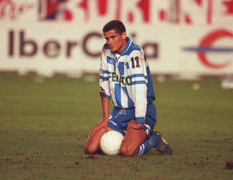 获得了一个 获得了一个