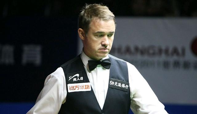 伊朗等强队 伊朗等强队