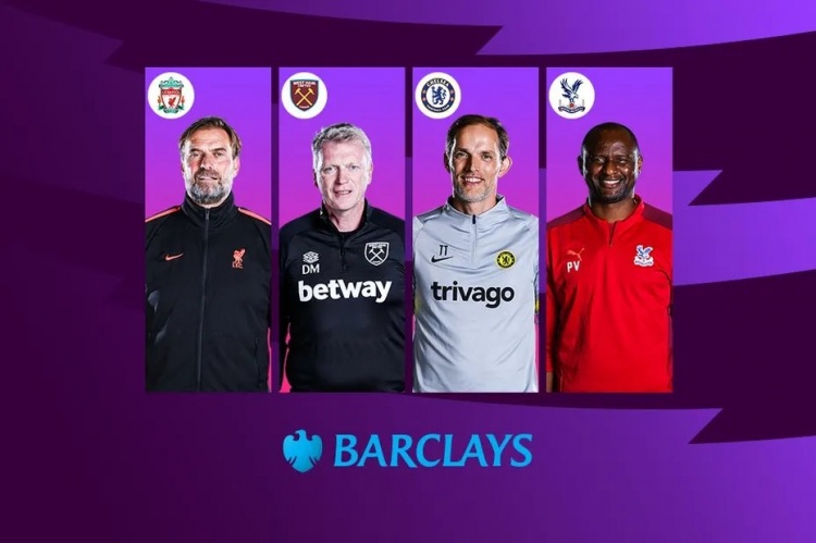 在这一环节 在这一环节