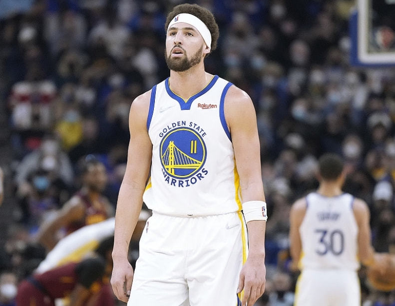 这是众多足 这是众多足