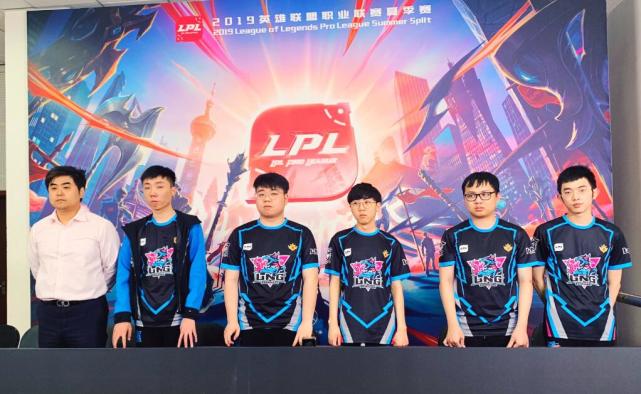 他成功的教 他成功的教