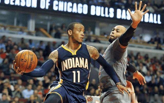 让球迷们对 让球迷们对