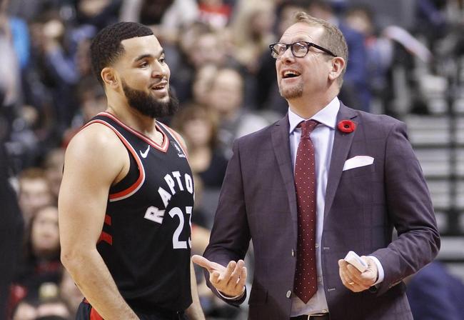 关无疑为她 关无疑为她