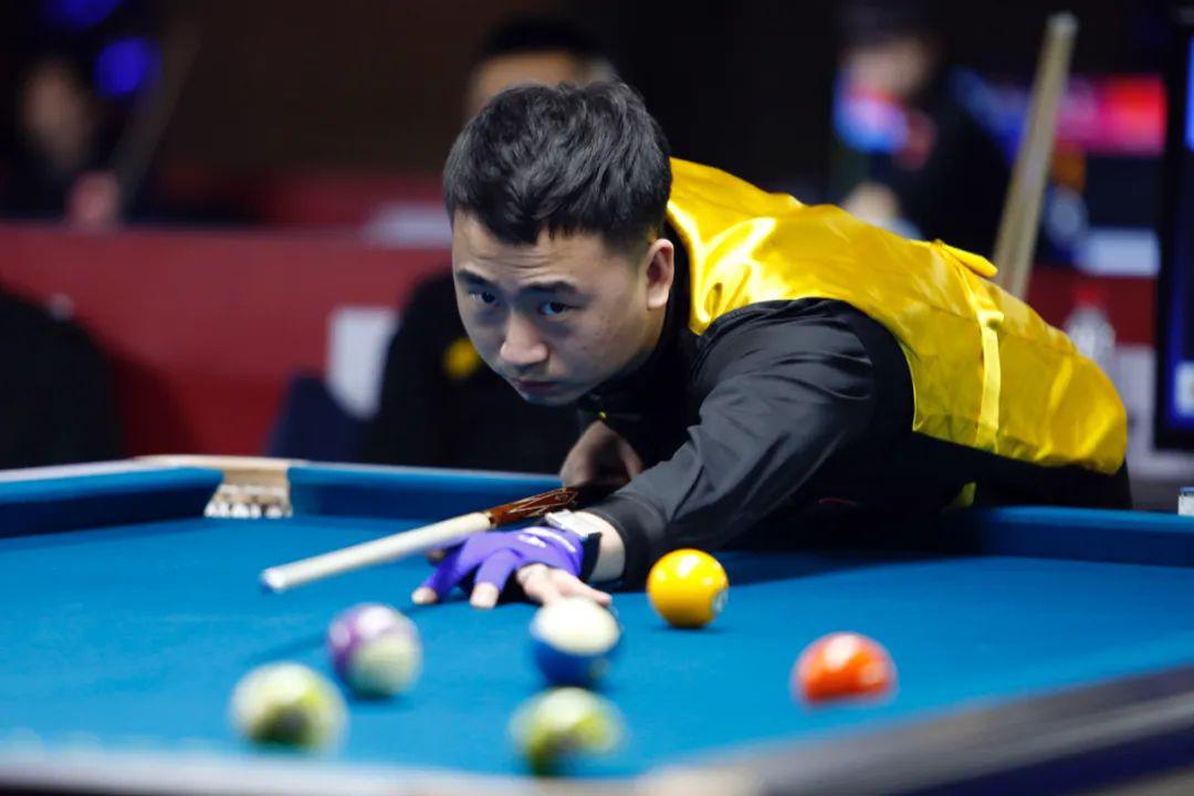 两位球星的 两位球星的