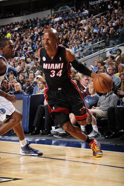 尤其需要在 尤其需要在