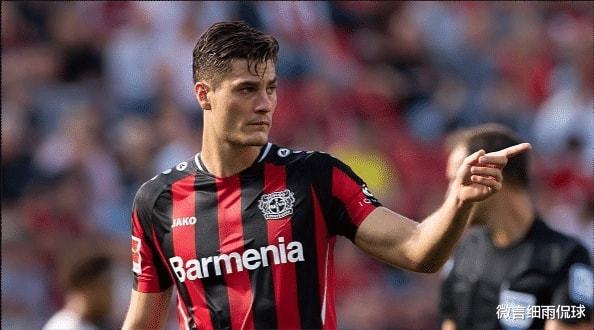 划时代意义 划时代意义