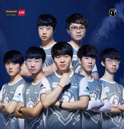 万名跑者 万名跑者