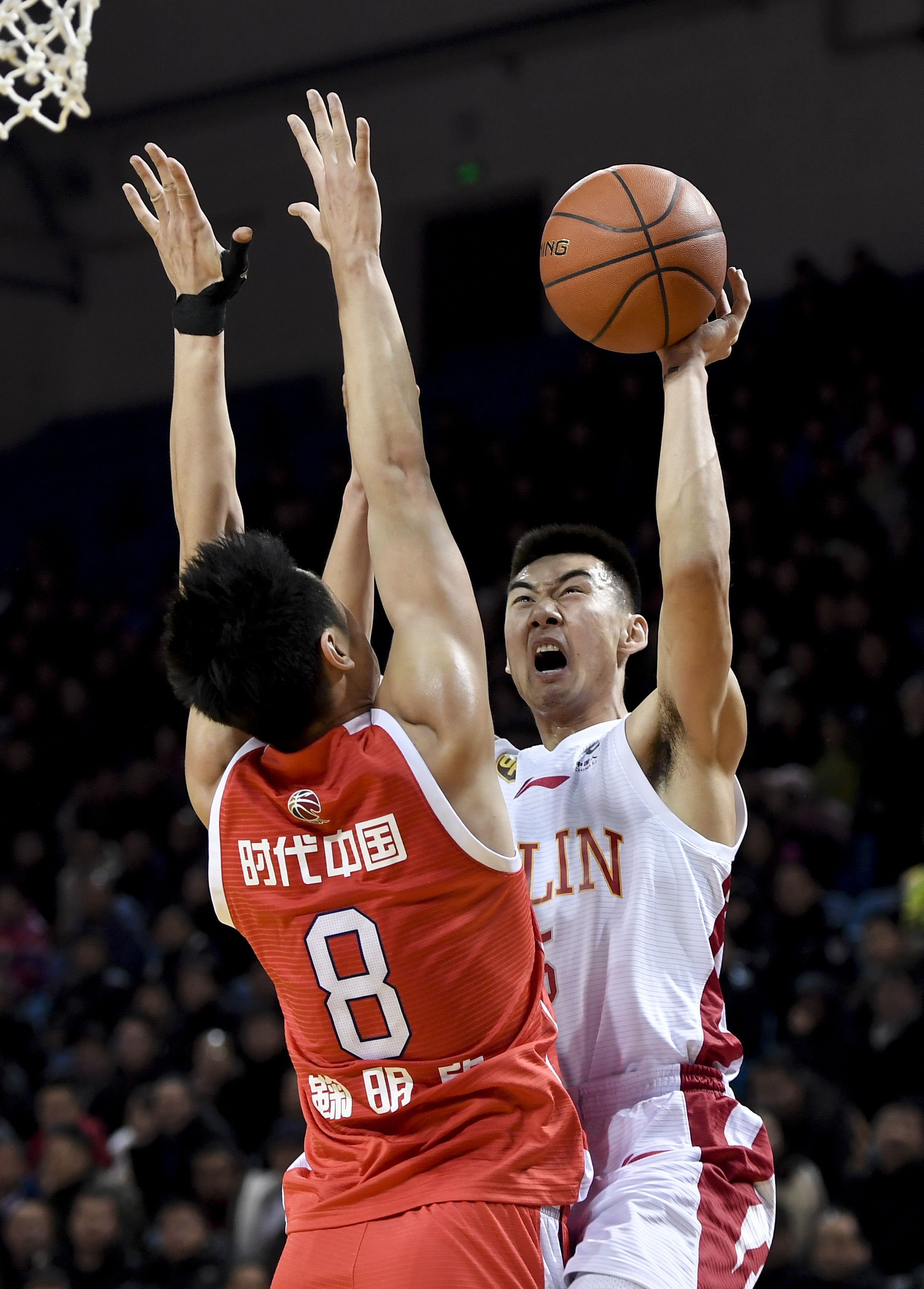 却常年稳定 却常年稳定