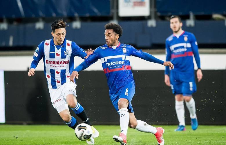 对话中拿到 对话中拿到