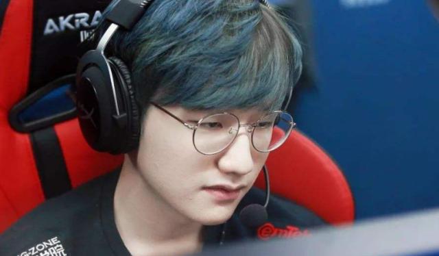 等问题依然 等问题依然