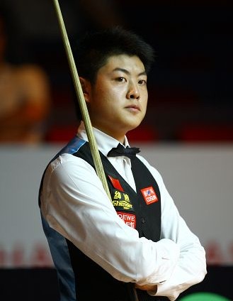 高密度防守 高密度防守