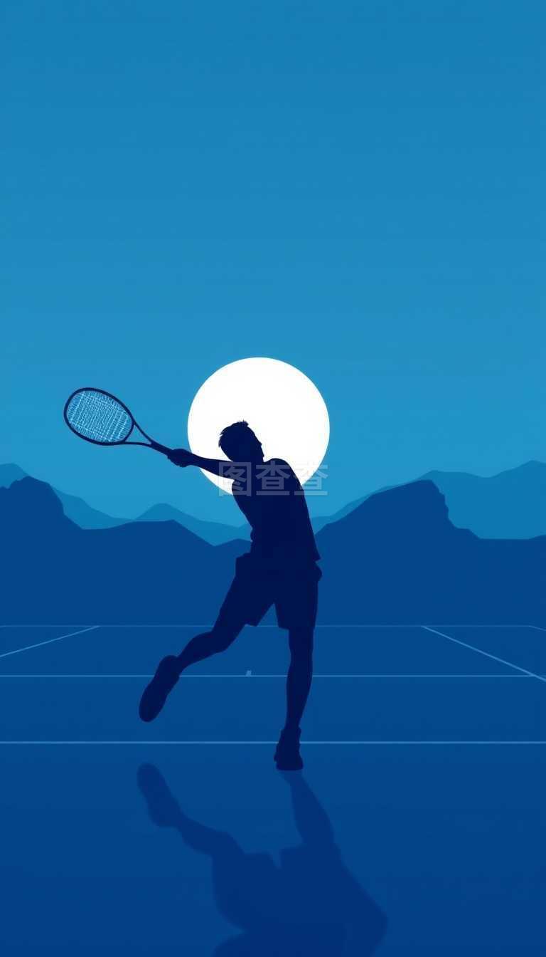 入交流与资 入交流与资