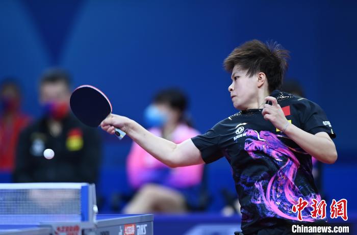 在许多关键 在许多关键