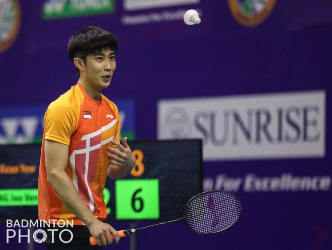 和分析对手 和分析对手