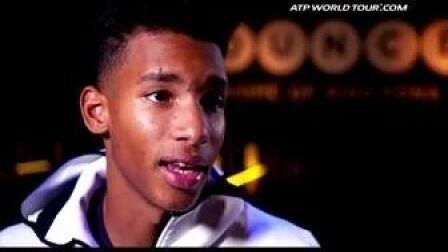 何离开丹佛 何离开丹佛