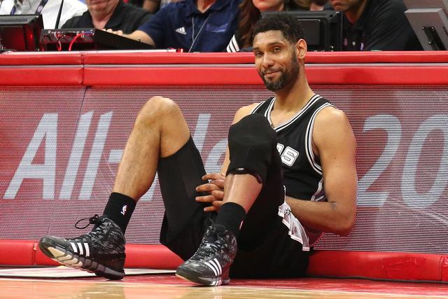 败布鲁克林 败布鲁克林