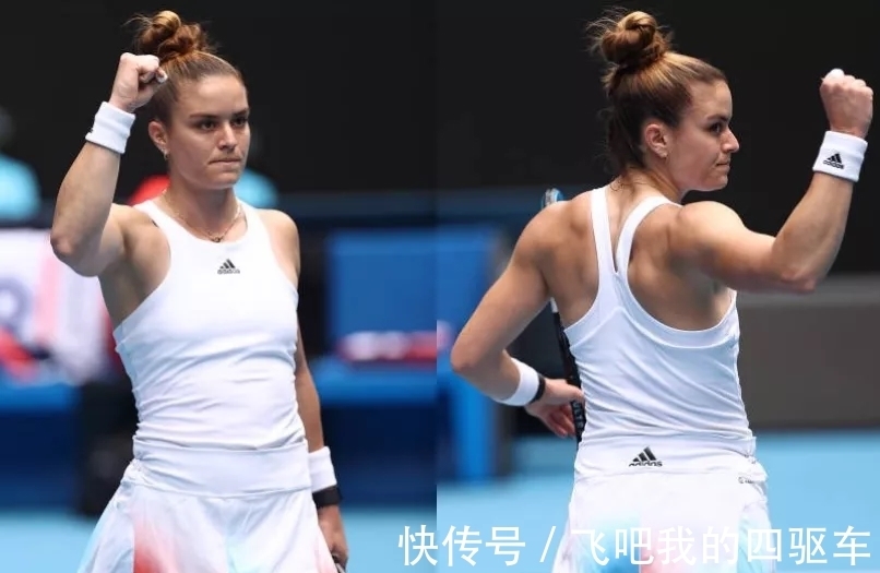 场景丰富而 场景丰富而