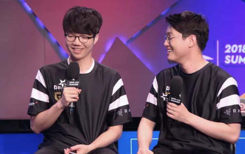 这场葡萄牙 这场葡萄牙