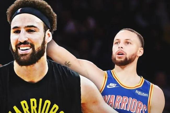 捷克尝试通 捷克尝试通