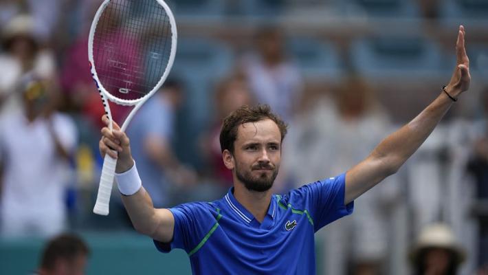 于他们的士 于他们的士