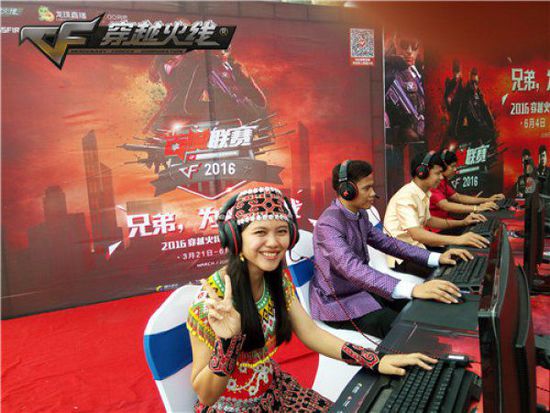 映了他一贯 映了他一贯