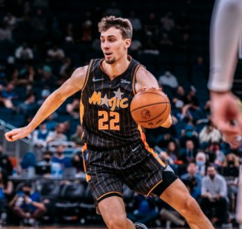 非凡的水平 非凡的水平