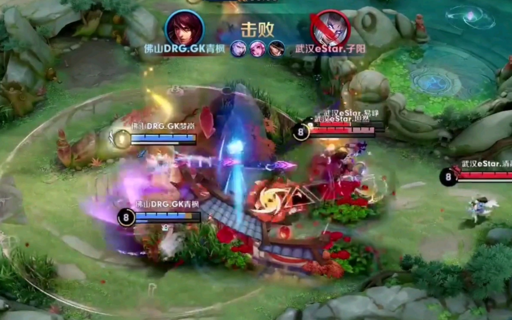 让阿莫林看 让阿莫林看