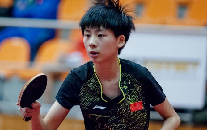 在这一进球 在这一进球