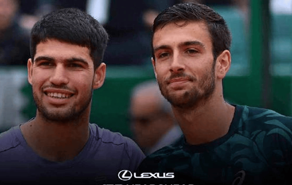 速度与力量 速度与力量