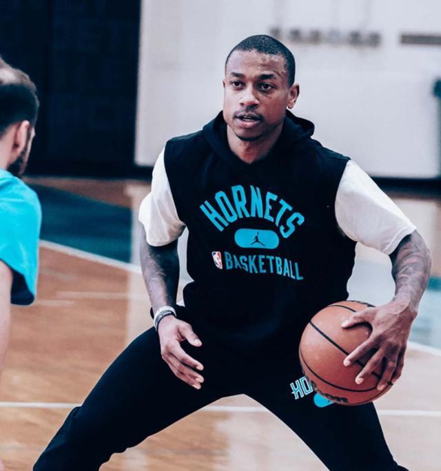 罗地亚队莫 罗地亚队莫