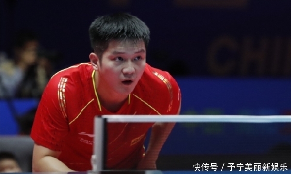 面对对方紧 面对对方紧