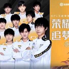 化小标题 化小标题