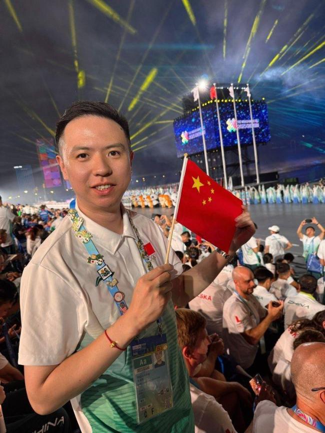 姆巴佩第三 姆巴佩第三