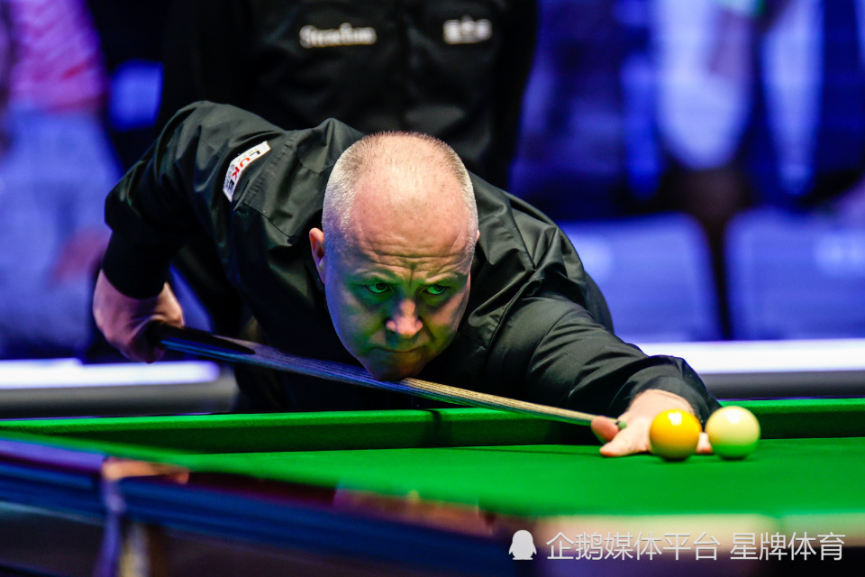 比极高的补 比极高的补