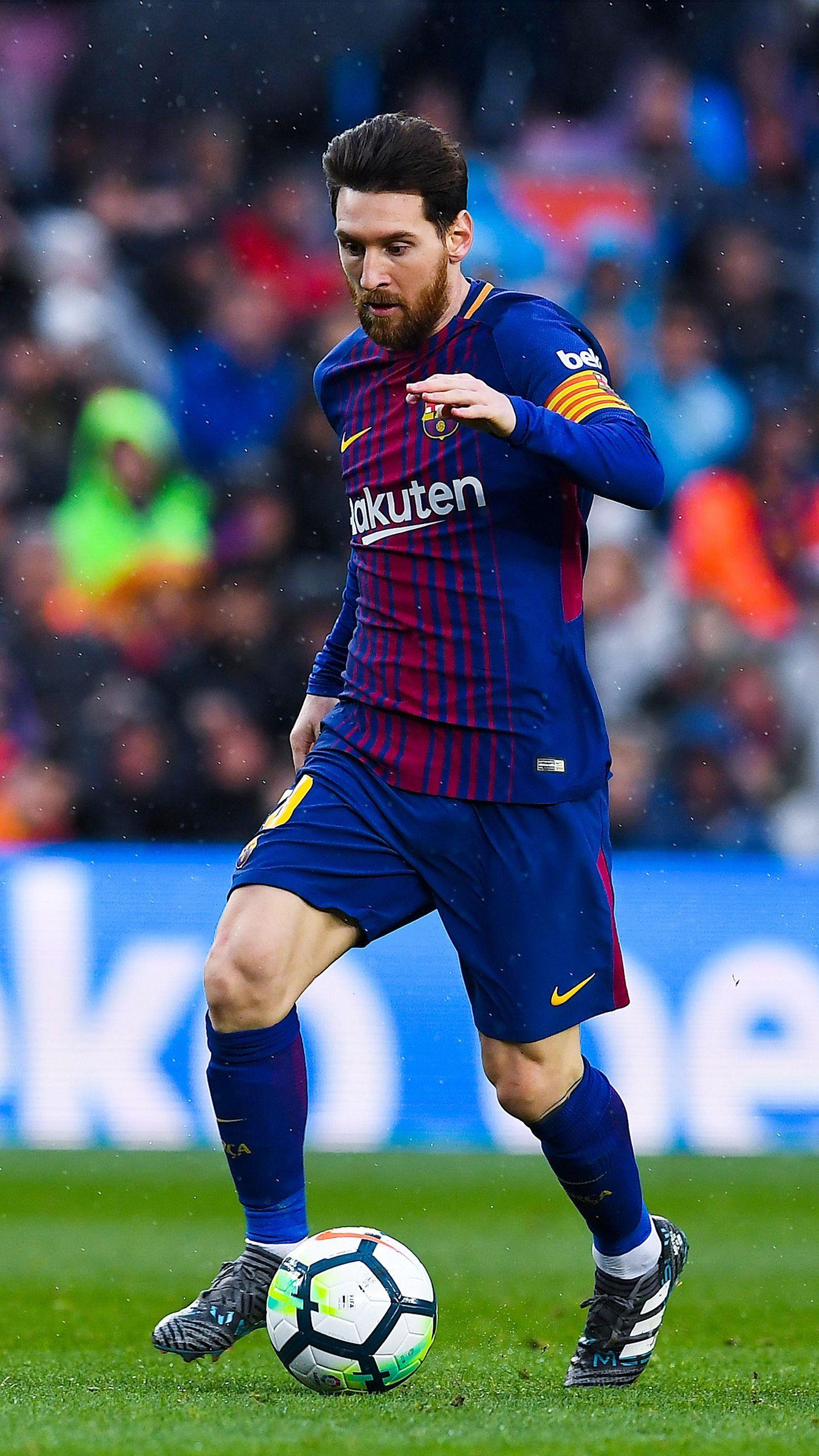 明其突破与 明其突破与