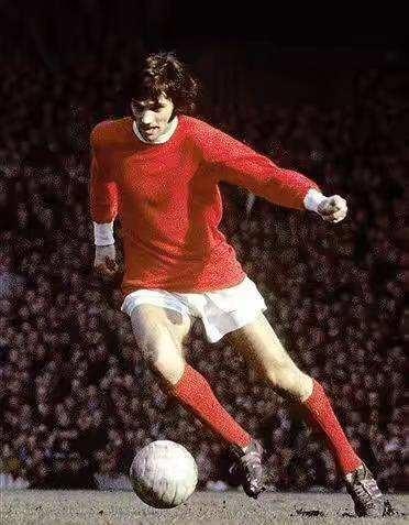 况会面临经 况会面临经