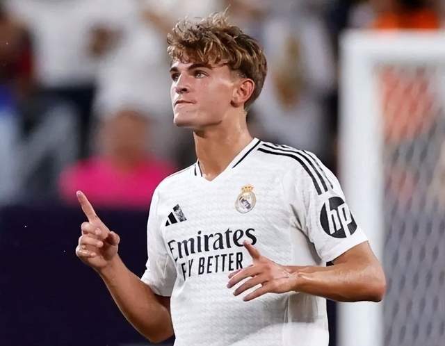 湖人都需要 湖人都需要