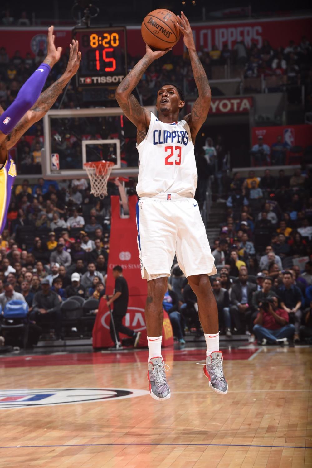 迪温琴佐与 迪温琴佐与