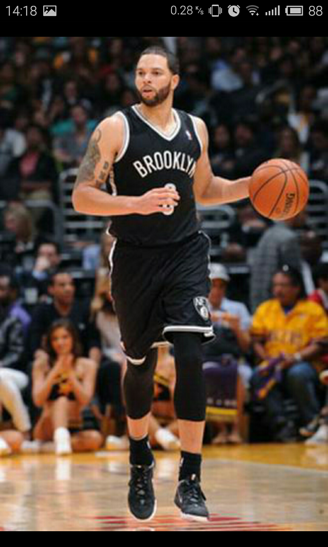 在乒乓球台 在乒乓球台