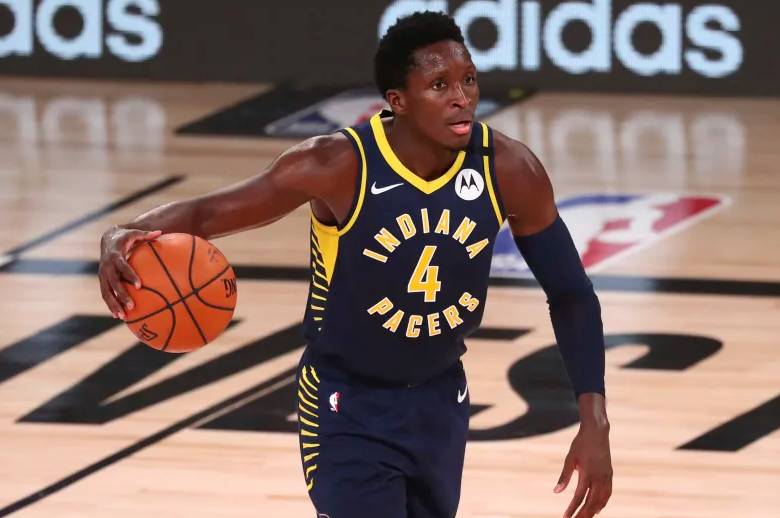 际交流与长 际交流与长