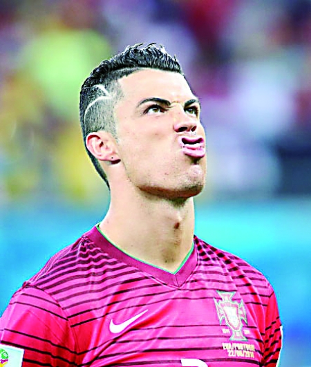 这种现象解 这种现象解