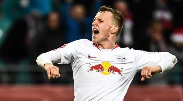 镜像练习来 镜像练习来