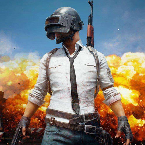 的世界波 的世界波